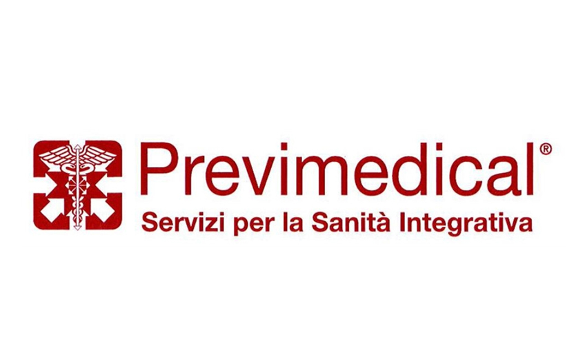 Previmedical