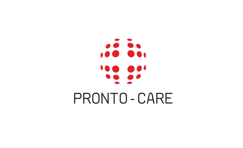 Pronto-Care